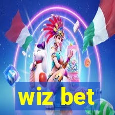 wiz bet